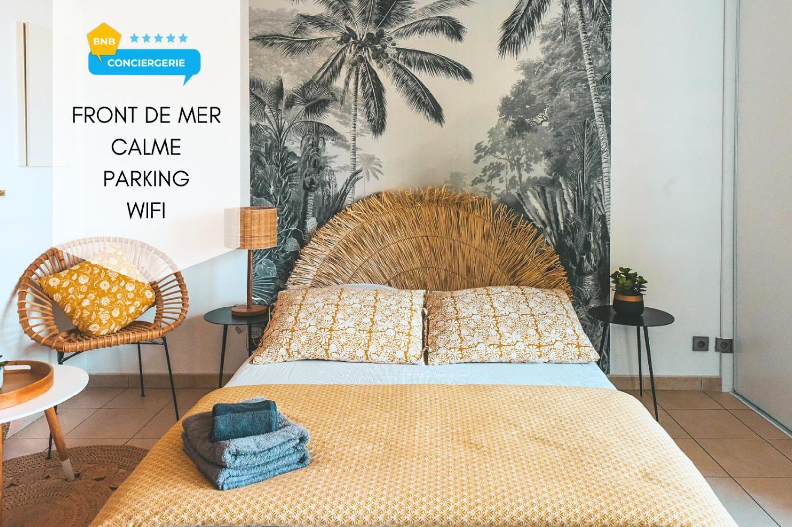 Studio Cosy Alice 圣皮埃尔 外观 照片